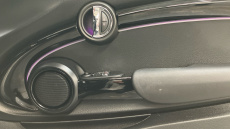 MINI Hatchback 135kW Cooper S Level 2 33kWh 3dr Auto Electric Hatchback